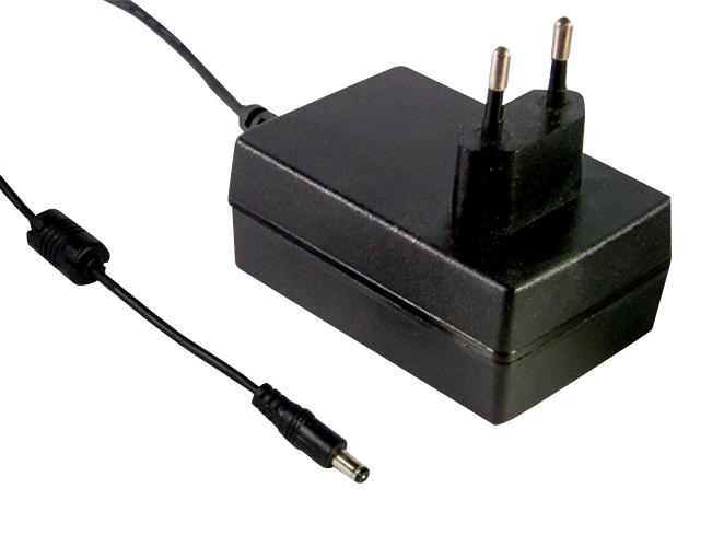 GST25E18-P1J - MW