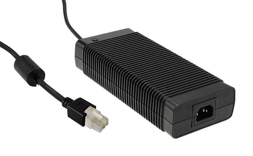 GST280A15-C6P - MW