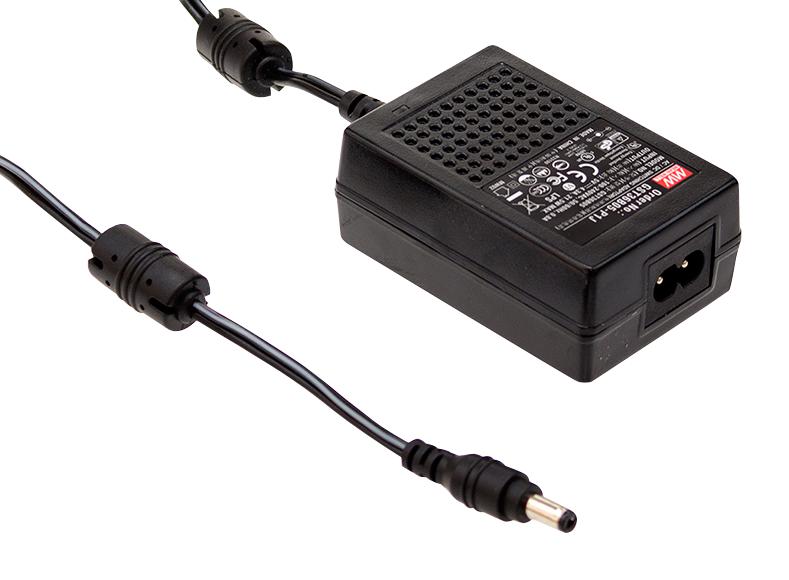 GST36B24-P1J - MW