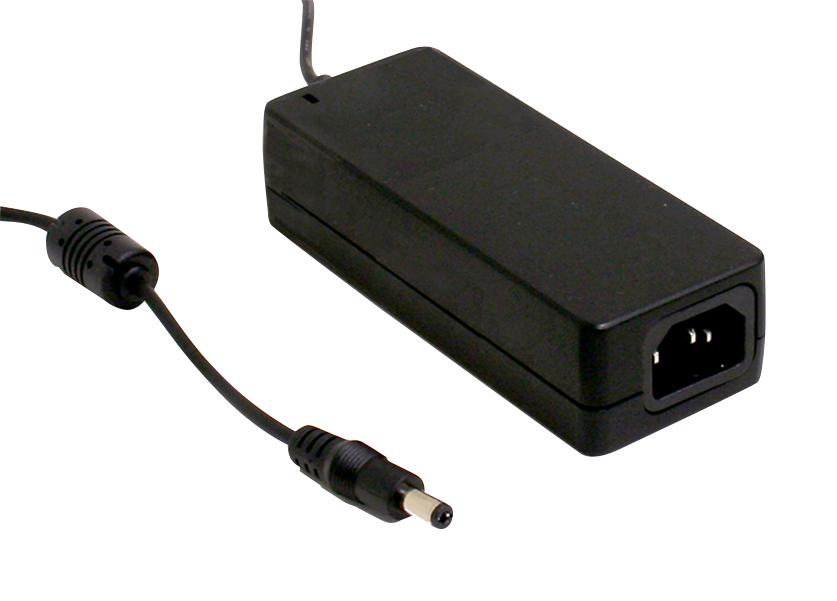 GST60A09-P1J - MW