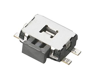 EVQP7A01P - PAN IND