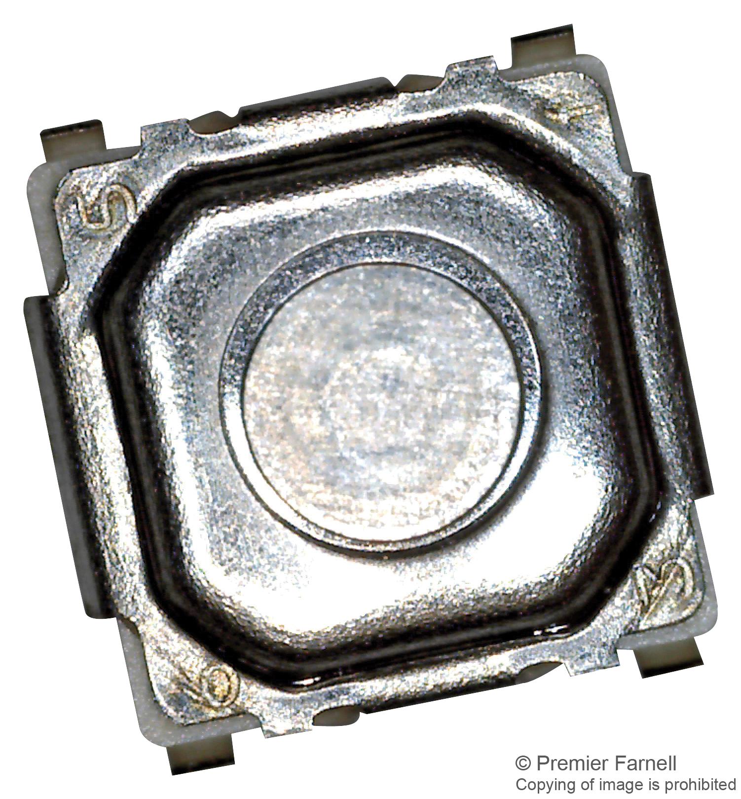EVQPLHA15 - PAN IND