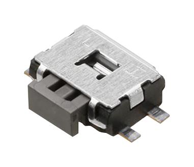 EVQPUL02K - PAN IND