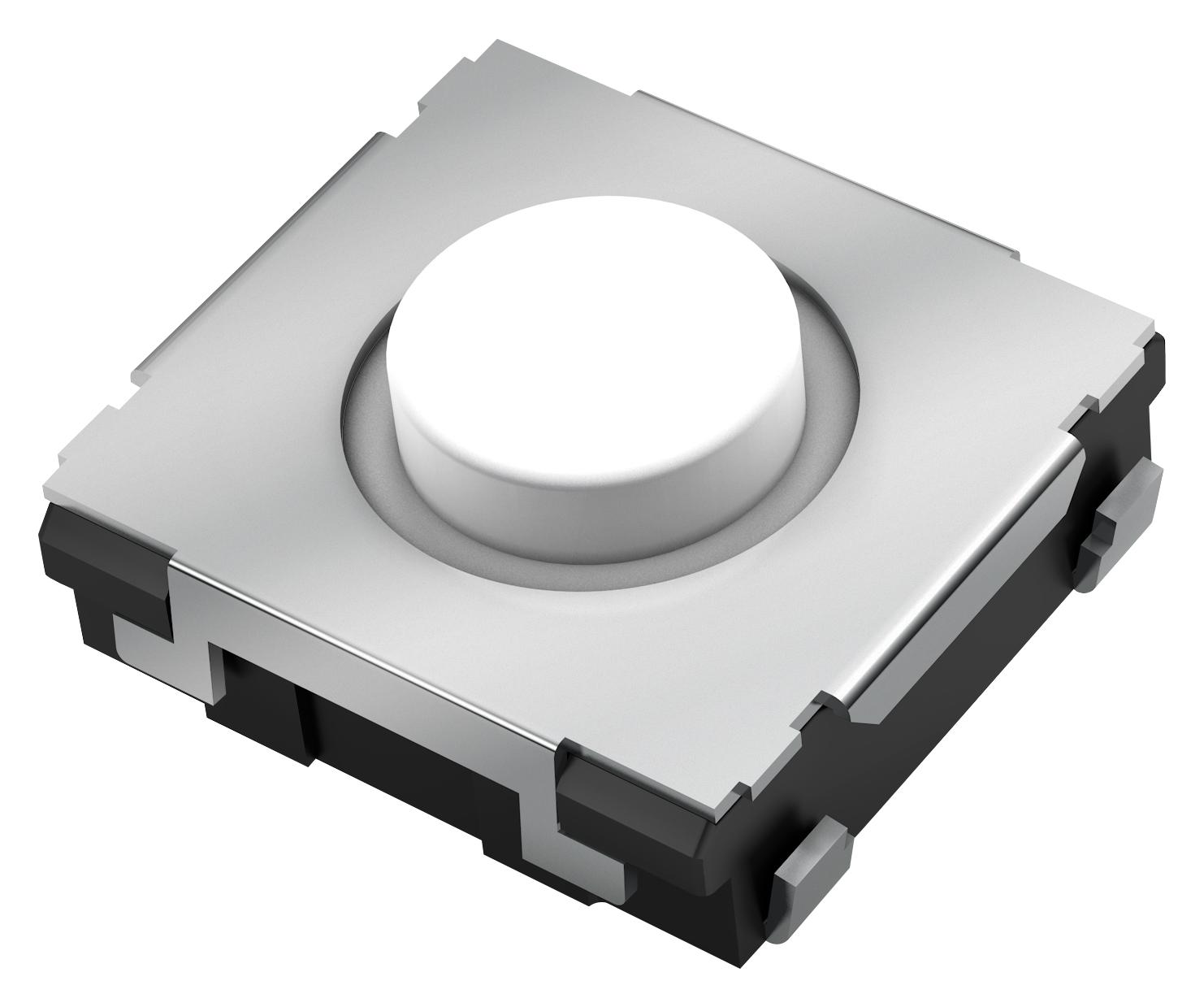 EVQQ2P02W - PAN IND