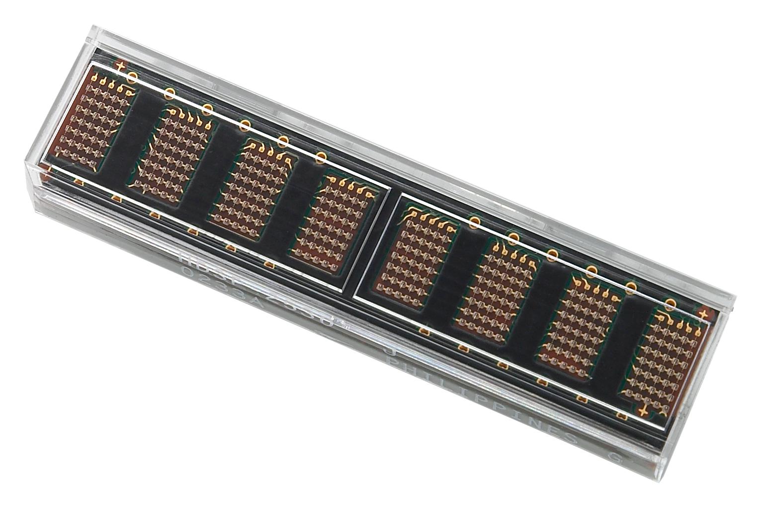 HDSP-2532 - Broadcom