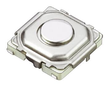 EVQPLMA15 - PAN IND