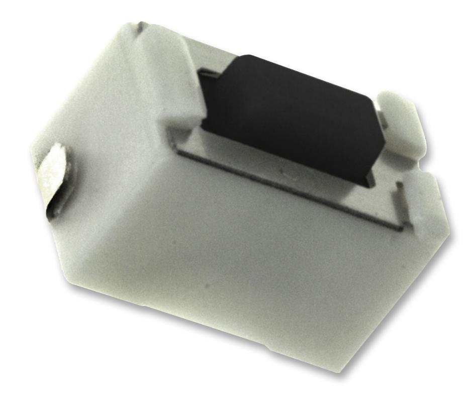 EVQPE104K - PAN IND