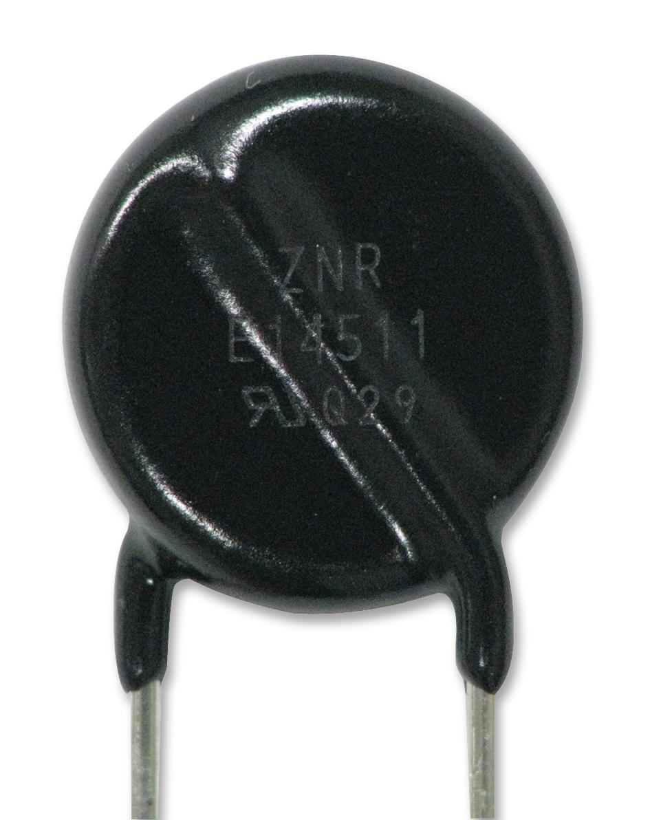 ERZE07A621 - PAN IND