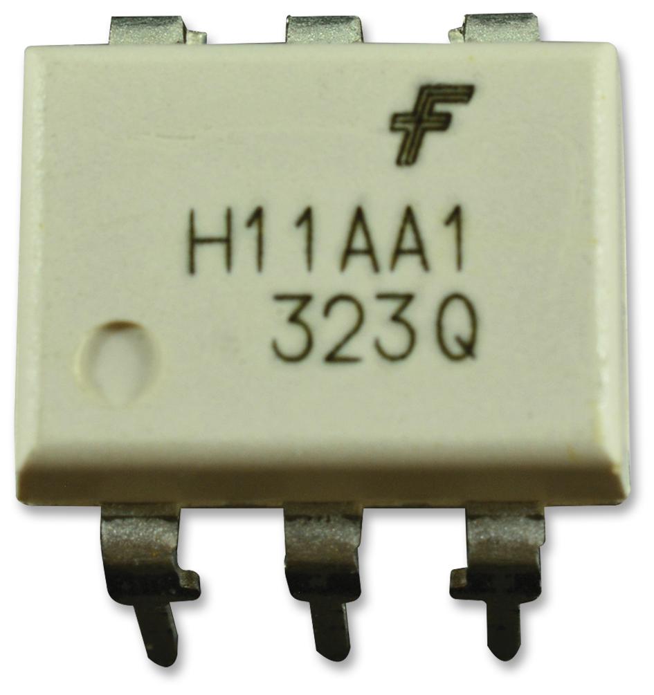 H11AA1M - ONS