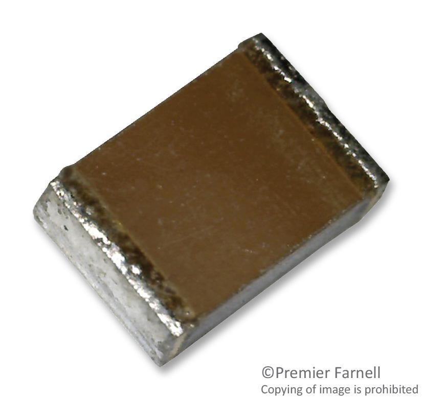 ECHU1H184GX9 - PAN IND