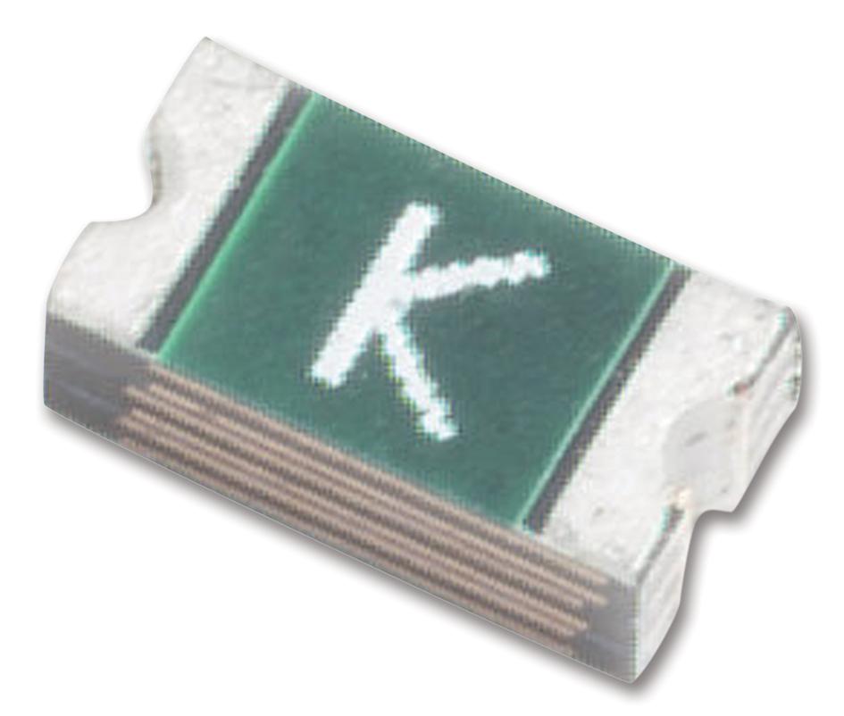 1206L110THYR - Littelfuse