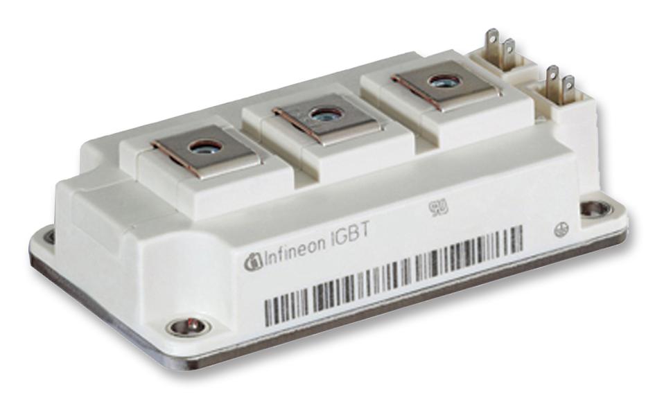 FF300R12KT4HOSA1 - INF