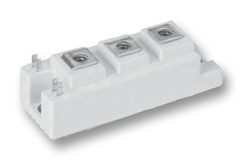 FF300R17KE4HOSA1 - INF