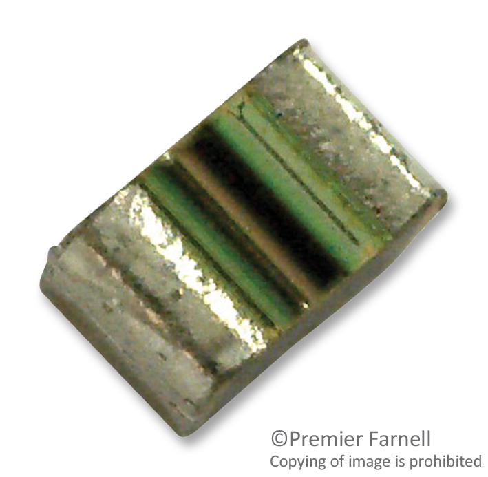 ECPU1C684MA5 - PAN IND
