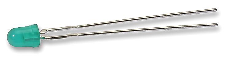 HLMP-1640 - Broadcom