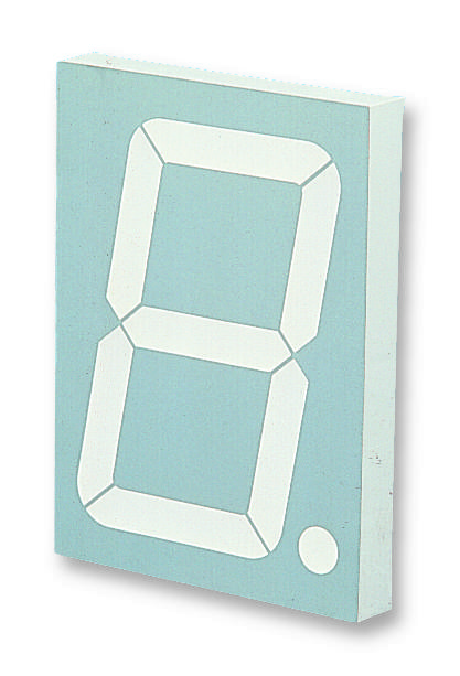 HDSP-F203 - Broadcom