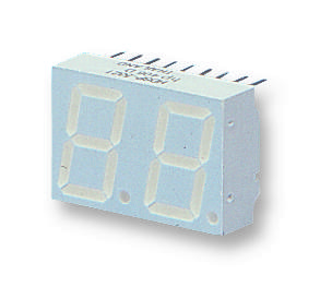 HDSP-521G - Broadcom