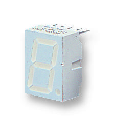 HDSP-H101 - Broadcom