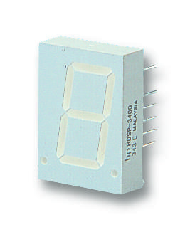 HDSP-3903 - Broadcom