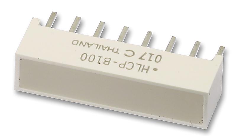 HLMP-2350 - Broadcom