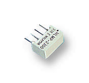 HLMP-2300 - Broadcom
