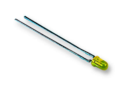 HLMP-1719 - Broadcom