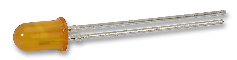 HLMP-3650 - Broadcom