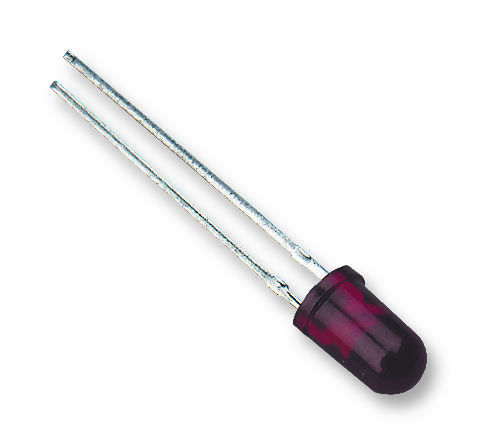 HLMP-3601 - Broadcom