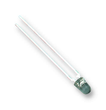 HLMP-1540 - Broadcom