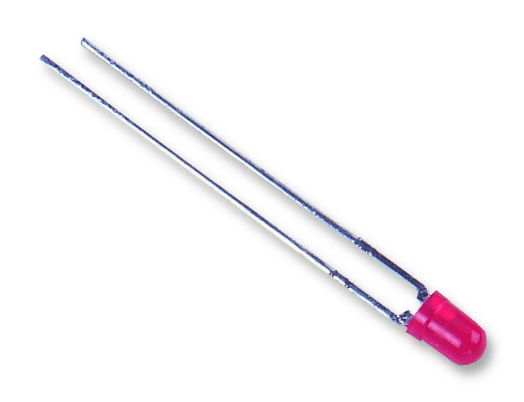 HLMP-1600 - Broadcom