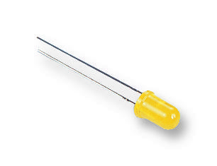 HLMP-3401 - Broadcom