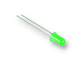 HLMP-1521 - Broadcom