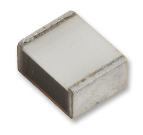 ECWU2102V16 - PAN IND