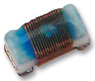 LQW2UAS1R0J00L - MURATA