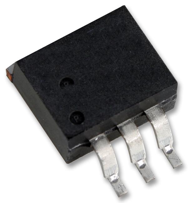 LD1085D2M-R - STM