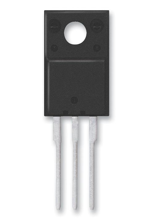 IPA65R225C7XKSA1 - INF