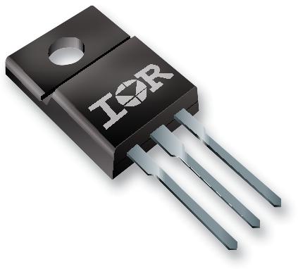 IPA80R650CEXKSA2 - INF
