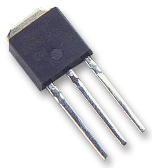 IPU80R1K4P7AKMA1 - INF