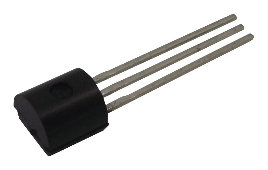 LM335AZ - STM