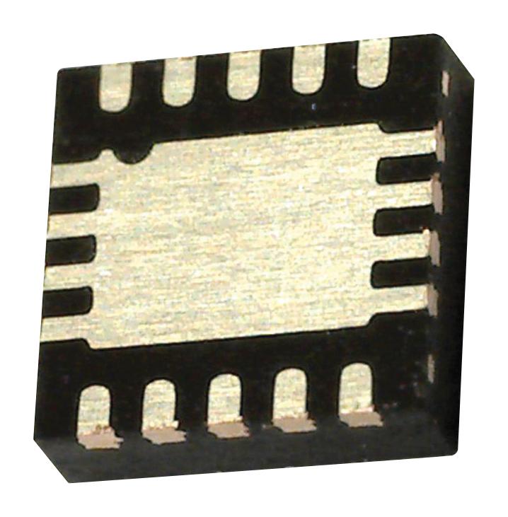 L6984TR - STM