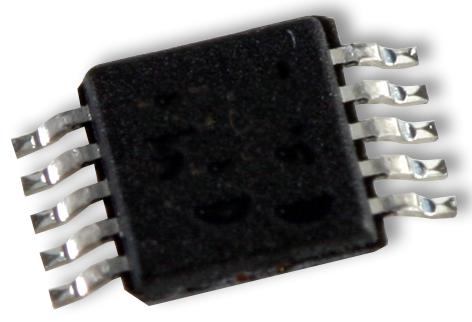 HVLED001ATR - STM