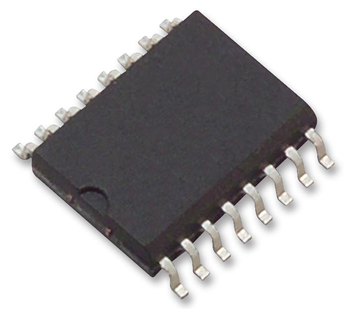 IR2010STRPBF - INF