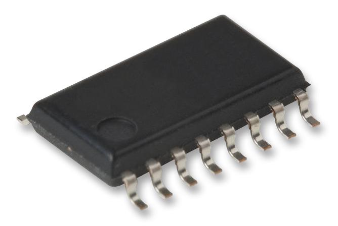 HV9961NG-G - MCHP