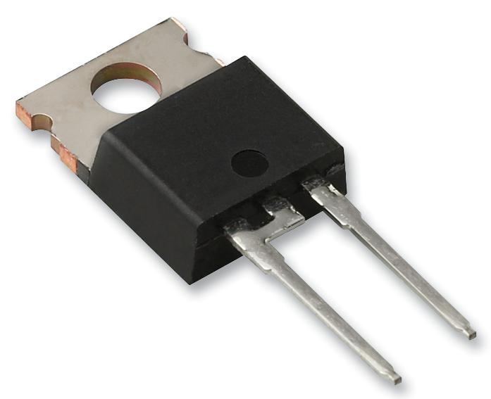 IDH08G120C5XKSA1 - INF