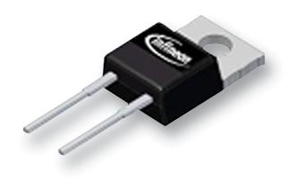 IDH04G65C6XKSA1 - INF