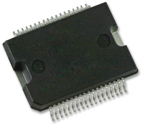 ISO1H812GAUMA1 - INF