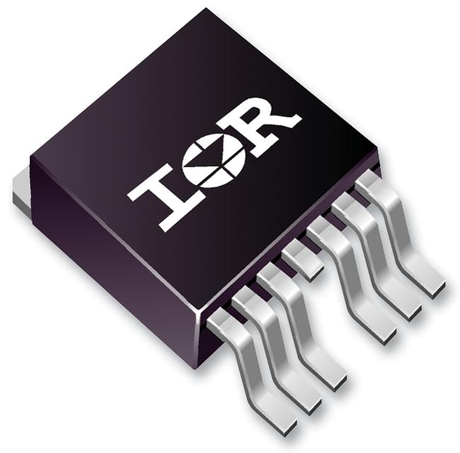IRF3805STRL-7PP - INF
