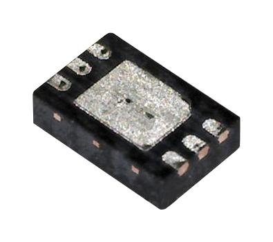 LD39150PU33R - STM