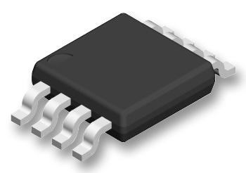 LM258AST - STM