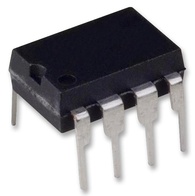IR2304PBF - INF